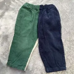 ミジンコ様 リクエスト 2点 まとめ商品