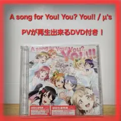 Item thumbnail for item b793e47d-73e3-46a5-b560-bf305df2d16c