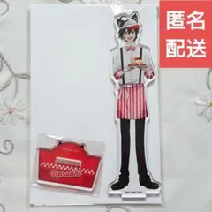 2025年最新】妖怪学校の先生はじめました アクリルスタンドの人気