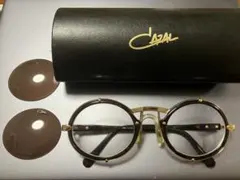2026年最新】cazal 644の人気アイテム - メルカリ