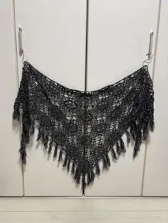 レース ストール