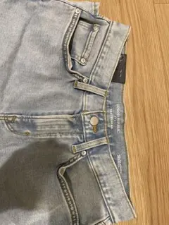 Banana Republic ATHLETIC FIT 30x30のサムネイル