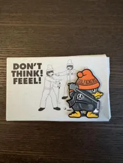 Item thumbnail for item 79f0f407-d014-478c-a991-e15f9224b262