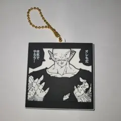 ピッコロ キャラクターグッズ