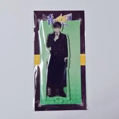 ナカタ@様 リクエスト 6点 まとめ商品