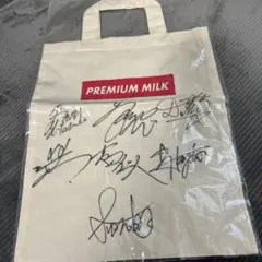 Item thumbnail for item e0d35318-51e0-4bc4-9b64-7bfef519e923