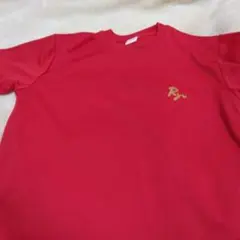 2026年最新】ラグビーtシャツ ryuの人気アイテム - メルカリ