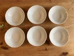 2025年最新】リチャードジノリ フルーツボウルの人気アイテム