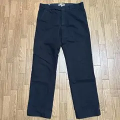 banana republic パンツ