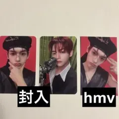 2026年最新】n.ssign ソンユン トレカの人気アイテム - メルカリ