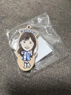 ★【BLUELEGENDS SHINON】アクリルパズル ガチャ スーパーレア Blue Legends ガチャ Ai レアのアクリルパズルと缶バッジセット