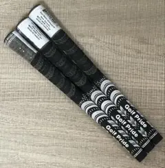 Item thumbnail for item 6a4d81ae-fd11-4f91-9b89-804766be3f4d