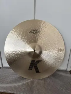 Item thumbnail for item 14435b4c-3cc1-48d4-85fb-128d68596d92