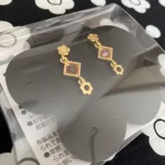 M 【まとめ値引きあり】コスメ断捨離中様 リクエスト 2点 まとめ商品