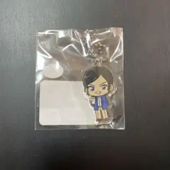 名探偵コナン コナンランド アクリルキーホルダー 諸伏高明 アクキー