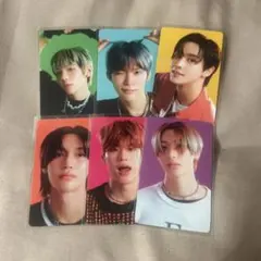 TM (プロフ必読)様 リクエスト 2点 まとめ商品