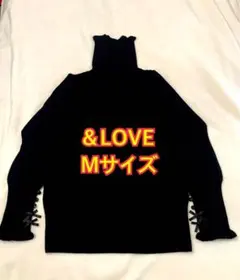 ろーたん様 リクエスト 4点 まとめ商品