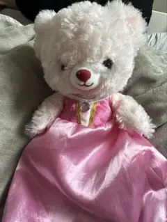 Item thumbnail for item 7063f52b-1388-47be-81fa-899f50801229