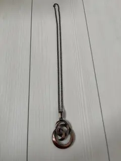 Item thumbnail for item 83df624d-a4b4-43e3-991f-3a7328ca1b2b