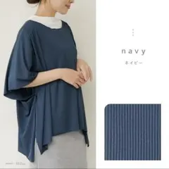 Item thumbnail for item 5df9af58-551c-4639-a7fe-1336dd0a1bb3