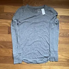 GapFit ブリーズTシャツのサムネイル