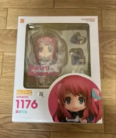2026年最新】ねんどろいどゾンビランドサガ源さくらの人気アイテム