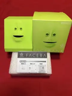 Item thumbnail for item 6a905470-62b9-4603-bf84-24c5bf1b3a31