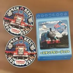 Item thumbnail for item 34705f14-33fe-445b-971a-5645d4cb80ca