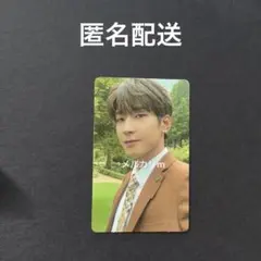 2026年最新】seventeen ウォヌ social clubの人気アイテム - メルカリ