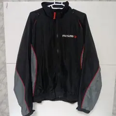 ニスモ nismo ブルゾン Мサイズ