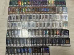 2026年最新】遊戯王引退の人気アイテム - メルカリ