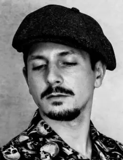 Item thumbnail for item c026659c-c469-4a16-b522-e7efe0fd3c74