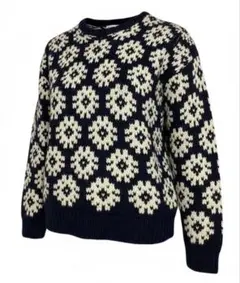 ハンドメイド ファッション