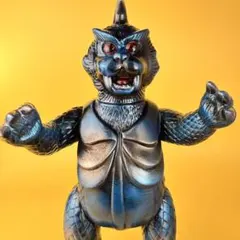 Item thumbnail for item ee1e14cf-6628-4e9c-871e-d93f7db2a0ec