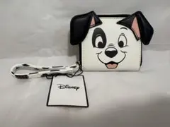 Disney 101匹わんちゃん
