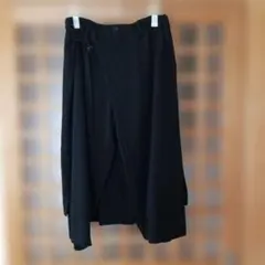 2026年最新】yohji yamamoto pour homme スカートの人気アイテム