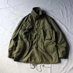 70s m65 ライナー付きmedium vintage 2026年最新】M65 ライナー 70sの人気アイテム - メルカリ