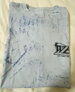 2026年最新】WILD blue tシャツの人気アイテム - メルカリ
