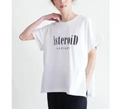 2026年最新】clove福袋の人気アイテム - メルカリ