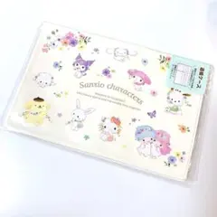 2025年最新】郵便局限定ハローキティの人気アイテム - メルカリ