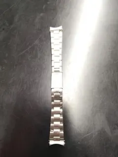 ロレックス 補修用オイスターブレスラグ幅19mm