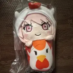 2025年最新】からあげクン プロセカの人気アイテム - メルカリ