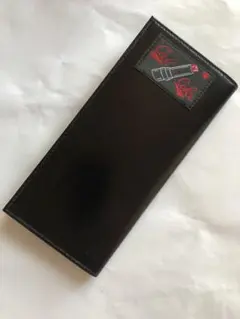 たかたか様 リクエスト 2点 まとめ商品