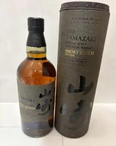 2025年最新】山崎蒸留所 限定 シングルの人気アイテム - メルカリ