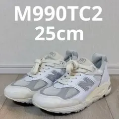 2026年最新】m990tc2の人気アイテム - メルカリ