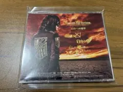 進撃の巨人主題歌/Linked Horizon/自由への進撃(通常盤)送料込
