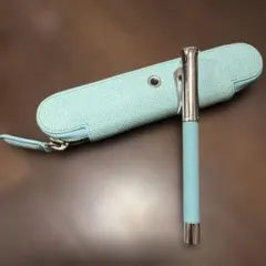 なす様　faber castell 芯ホルダー テカグラフ　9603 元箱付 なす様 faber castell 芯ホルダー テカグラフ 9603 元箱付 - メルカリ