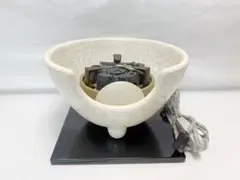 1度のみ使用】閑心窯 かまどはん 1合 固形燃料20個付 - メルカリ