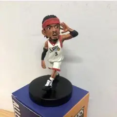 iverson