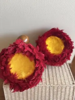 ウリウリ　新品未使用 楽天市場】ウリウリの通販